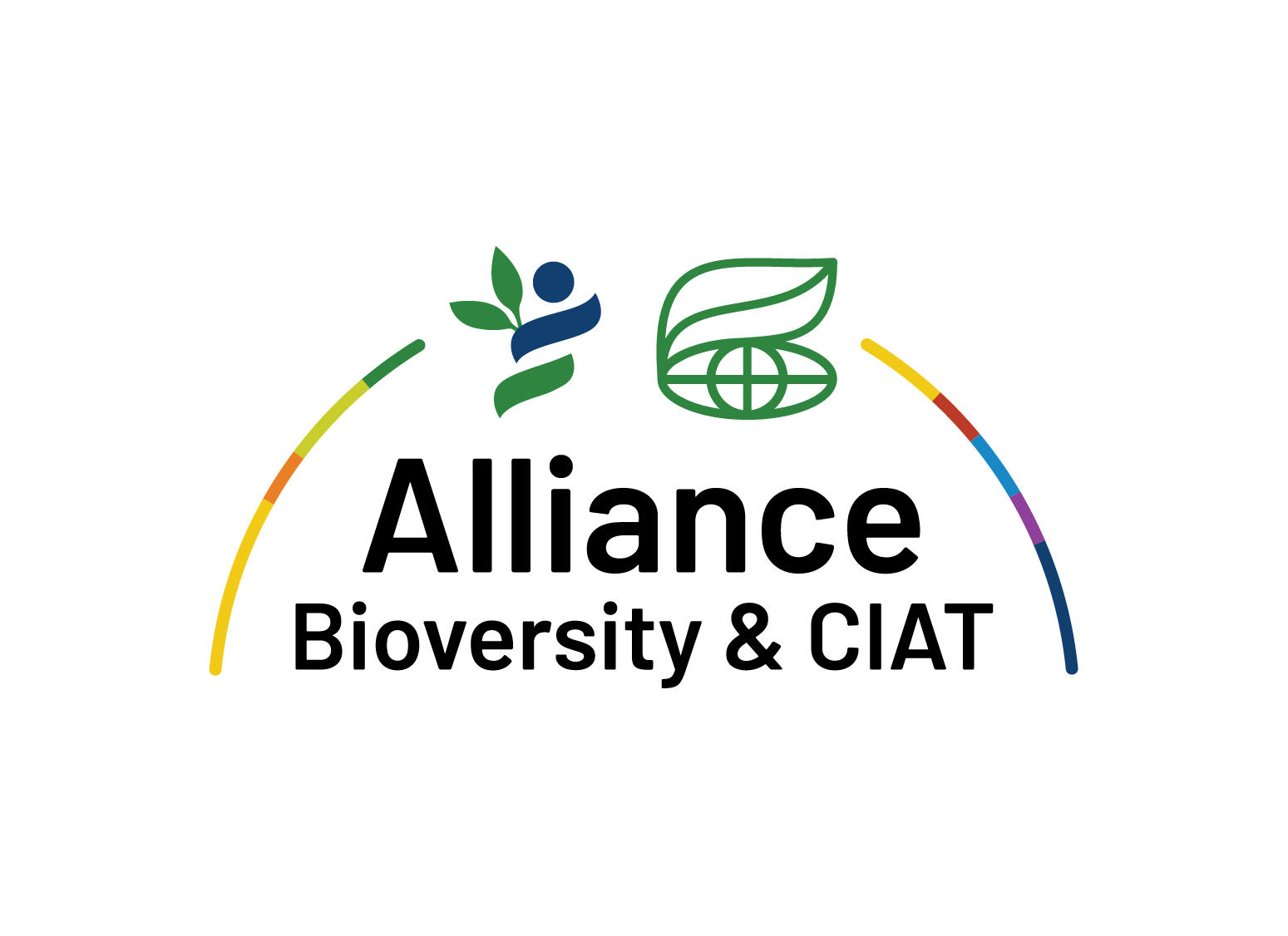 CIAT Logo