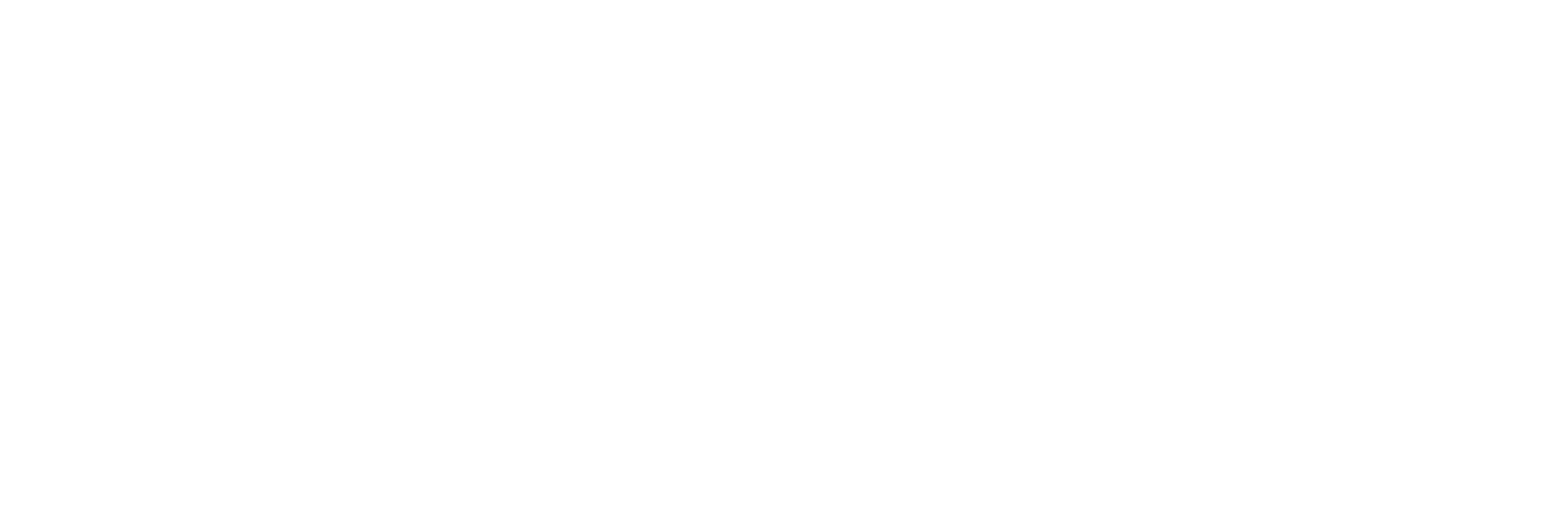 Alliance Logo